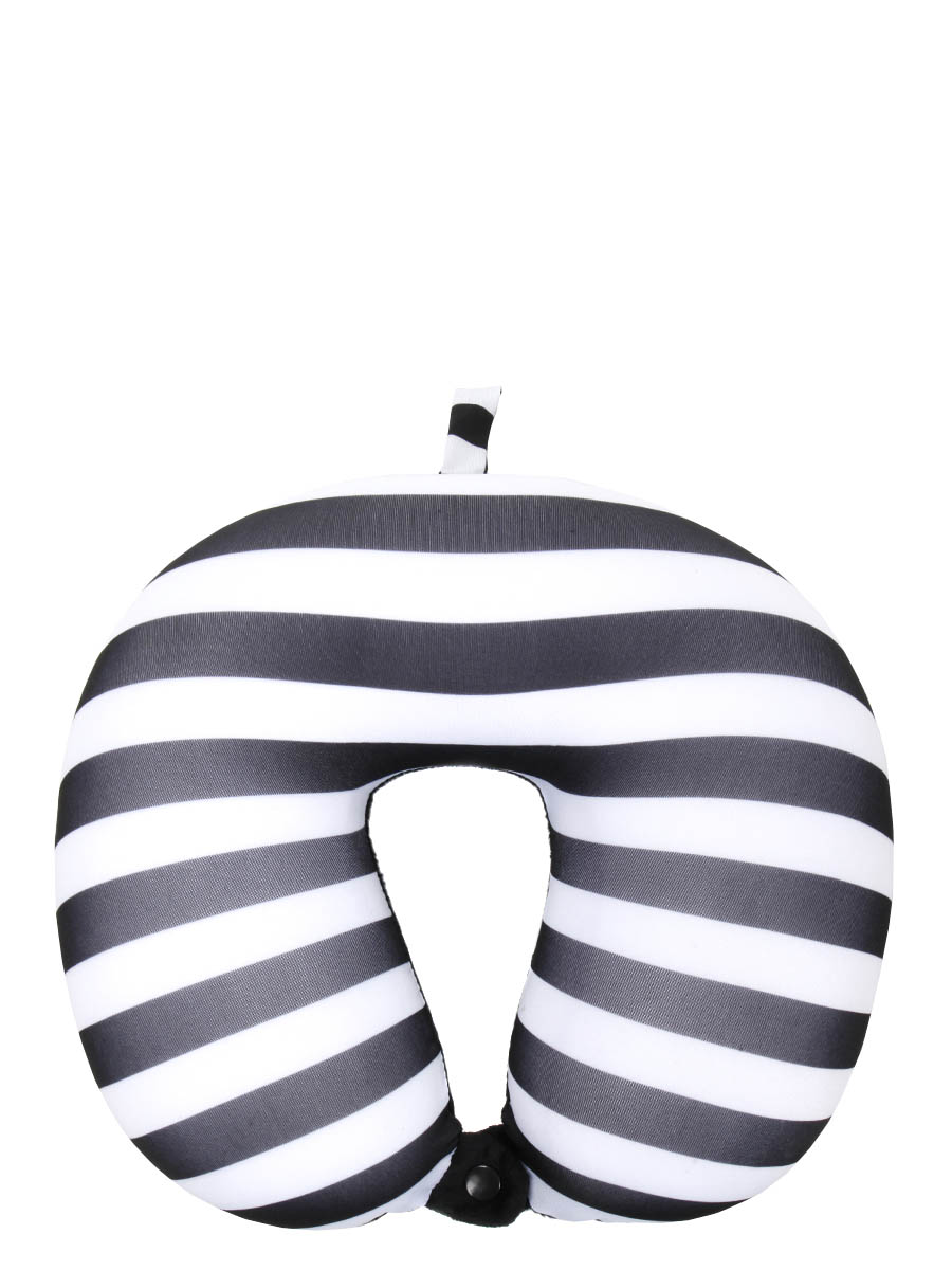 Coussin de voyage AÀrial