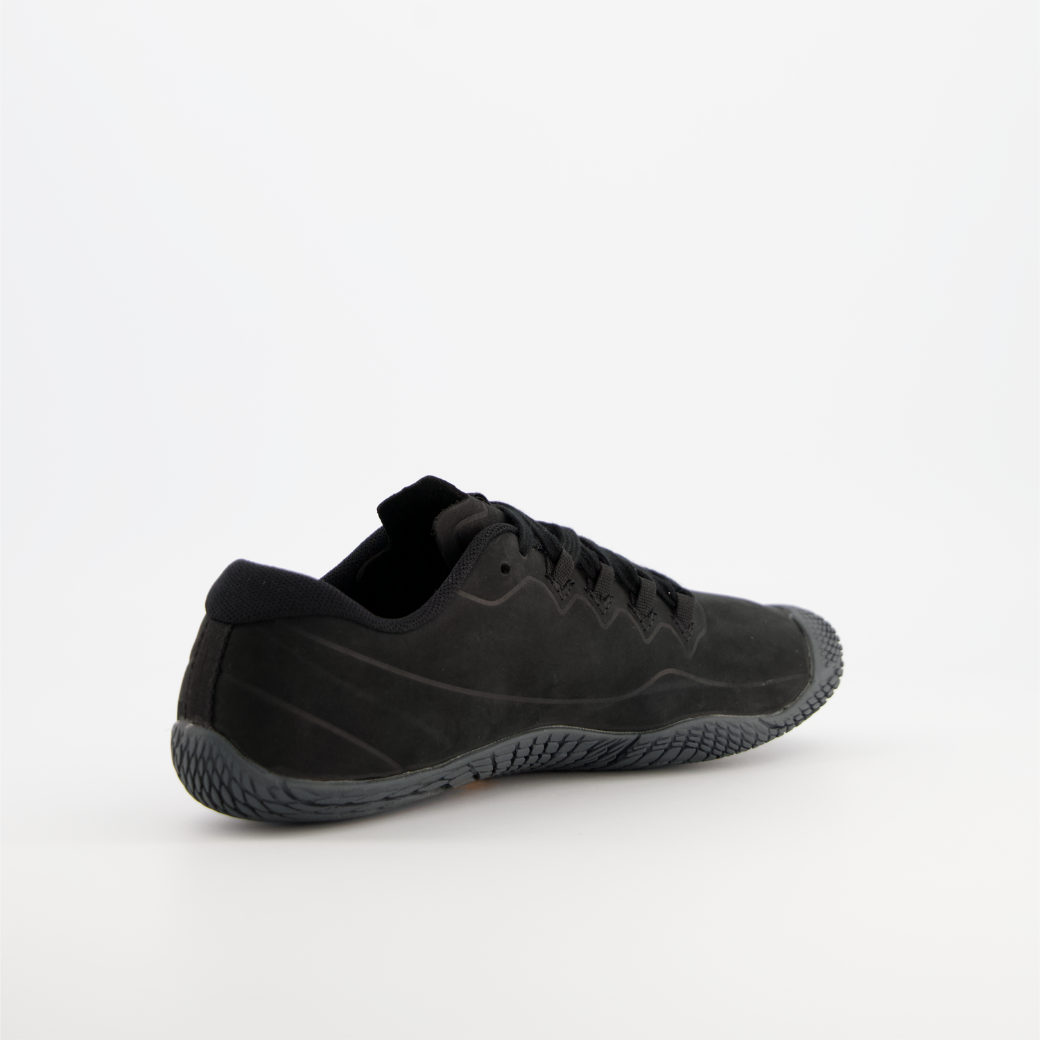 Merrell VAPOR GLOVE 3 LUNA LTR