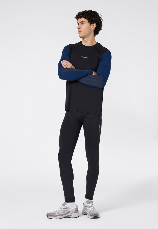 Champion Tanktop