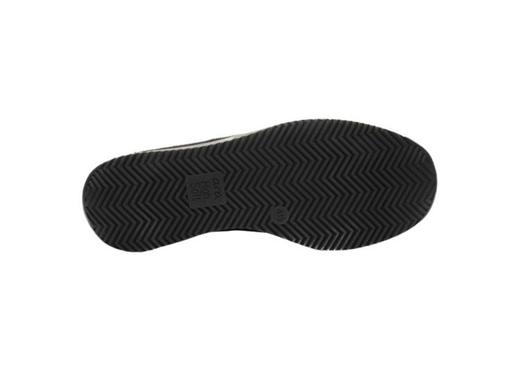 Ara 12-54054 Lissabon schwarz