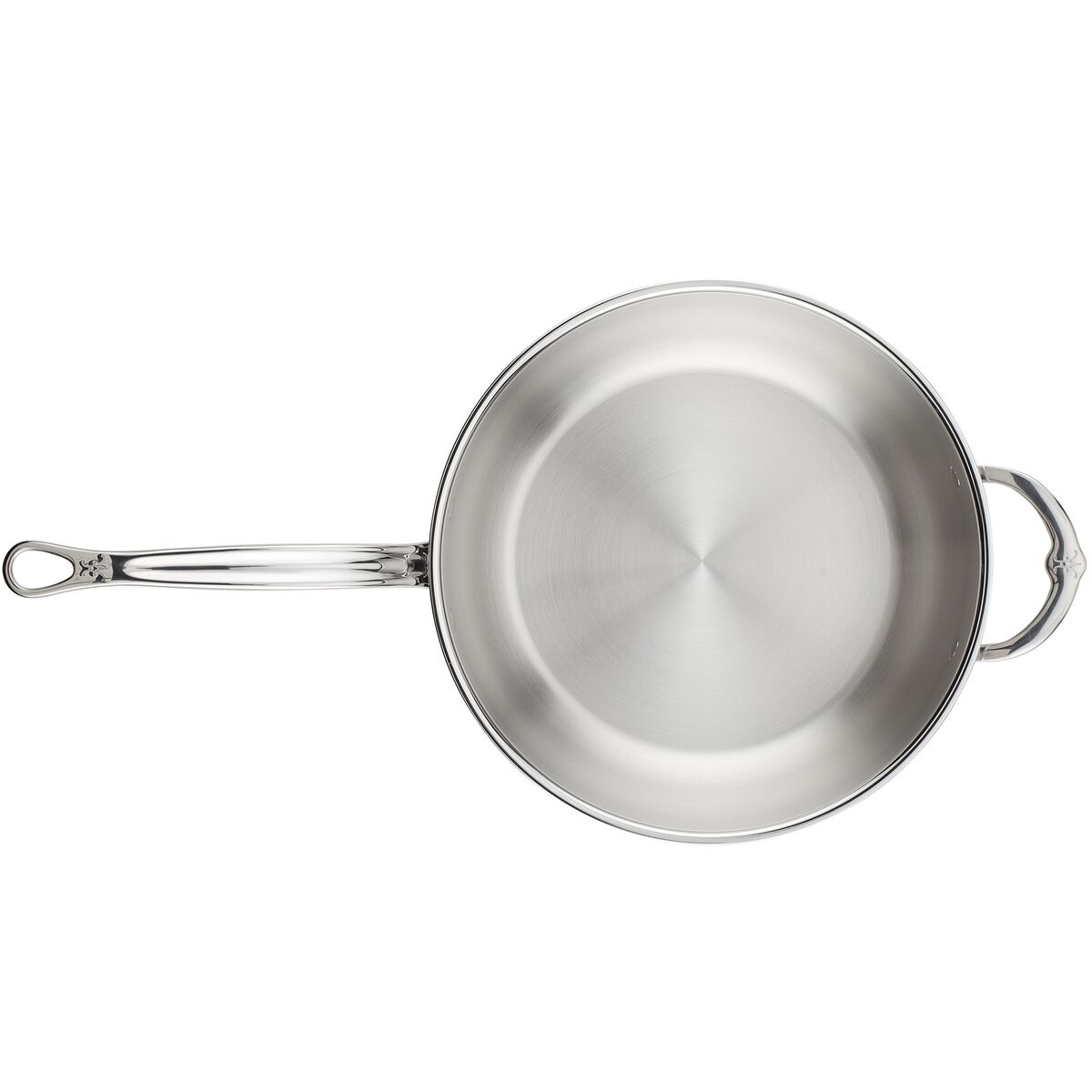ProBond sauterpanne 28 cm