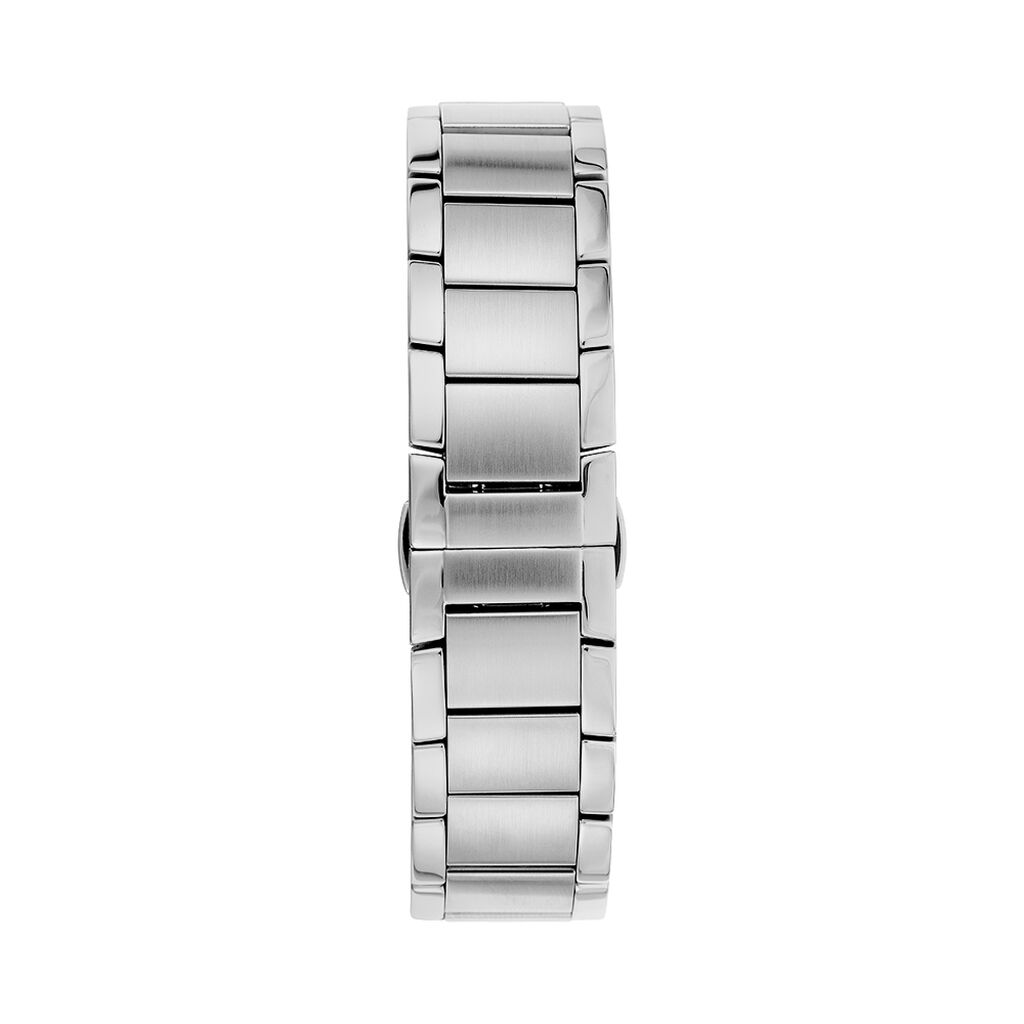 Montre Emporio Armani Noir