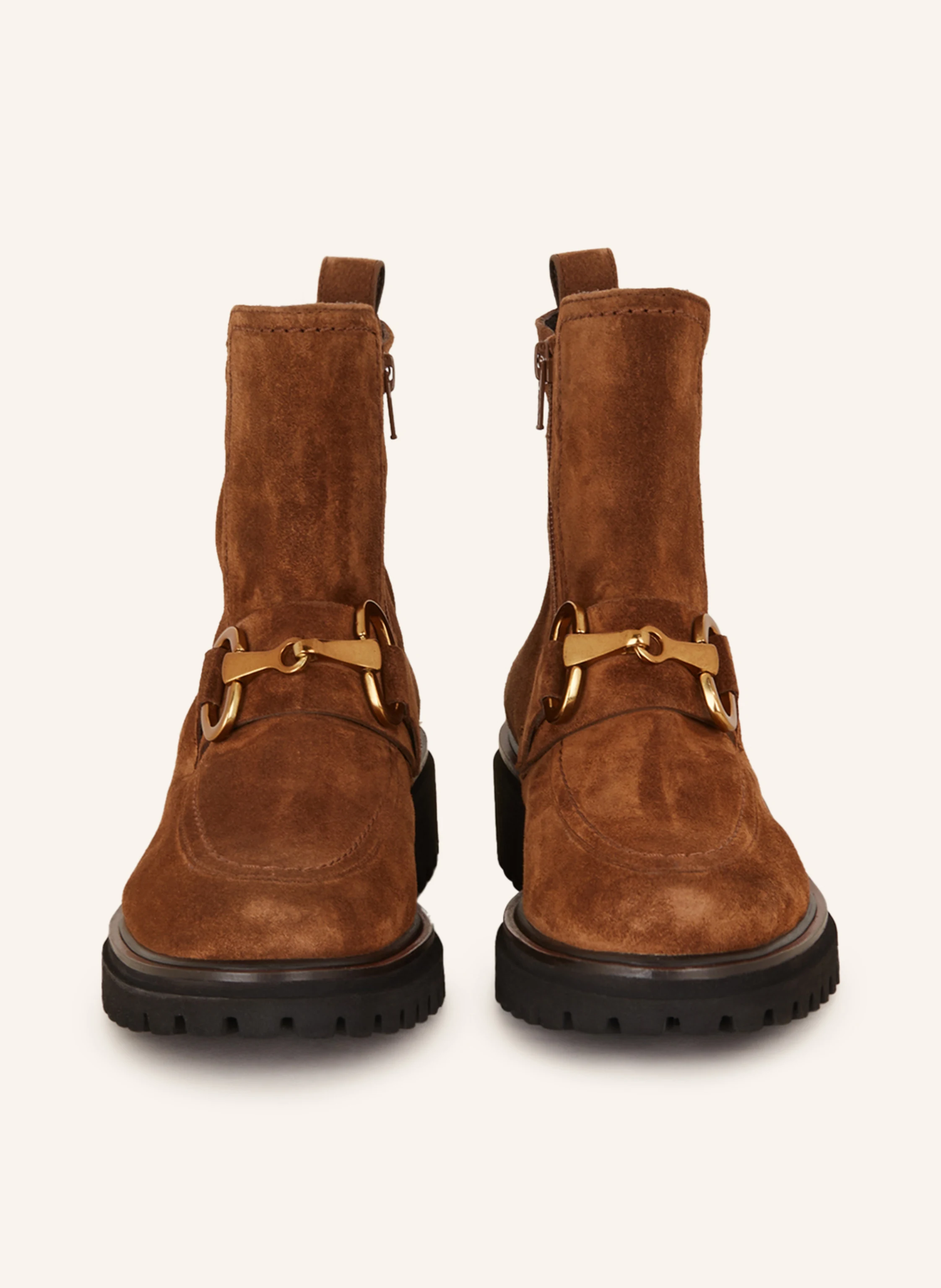 paul green Boots