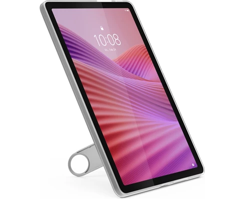 Lenovo Tab, 10,1