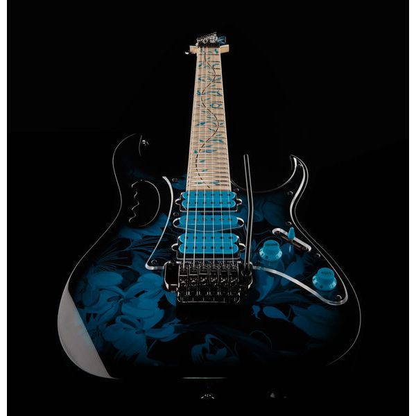 Ibanez JEM77P-BFP