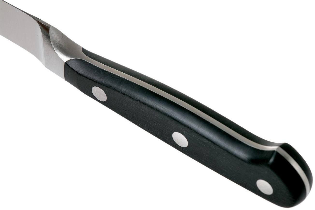 Wüsthof Classic steakmes 12 cm, 1040101712