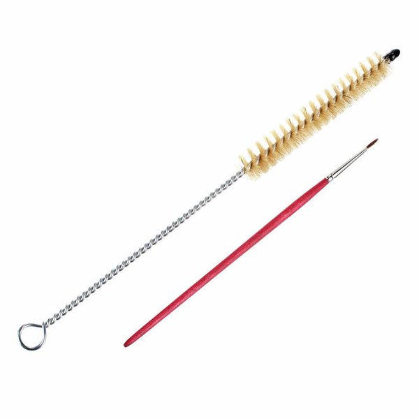 Moeck Care Set Soprano