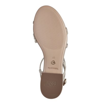 Sandales femme 28107-22 194 TAMARIS