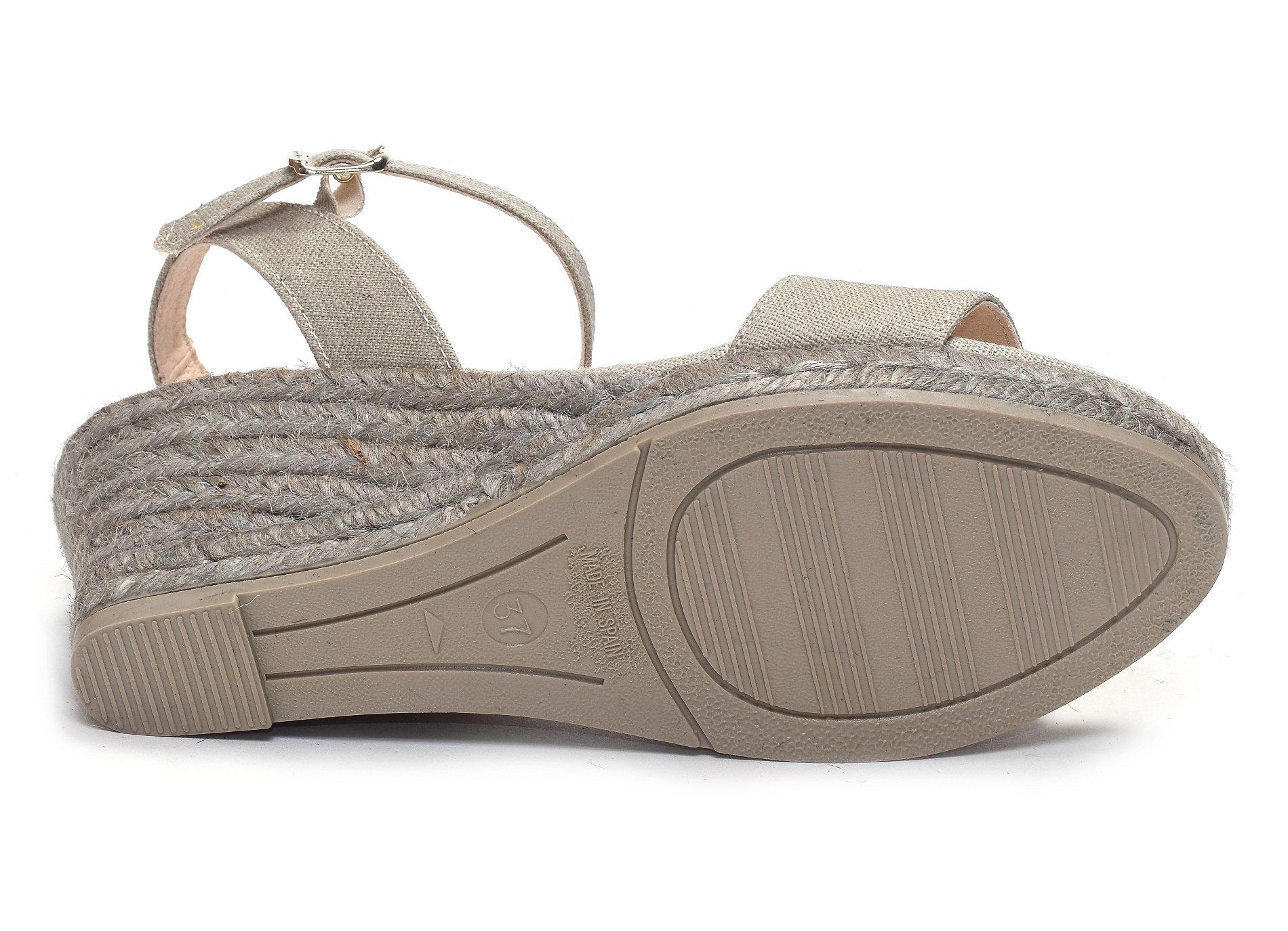 Anuk beige