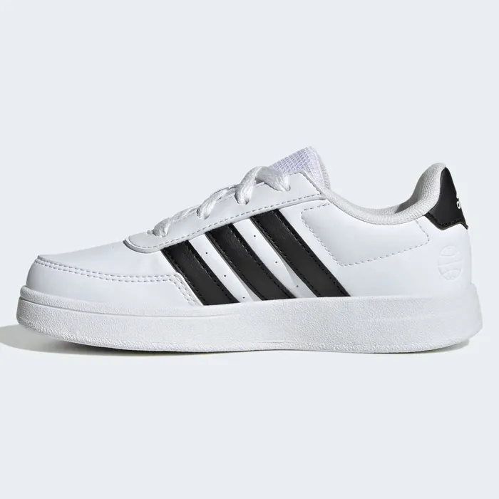 Adidas Breaknet 2.0 Sneakers Junior