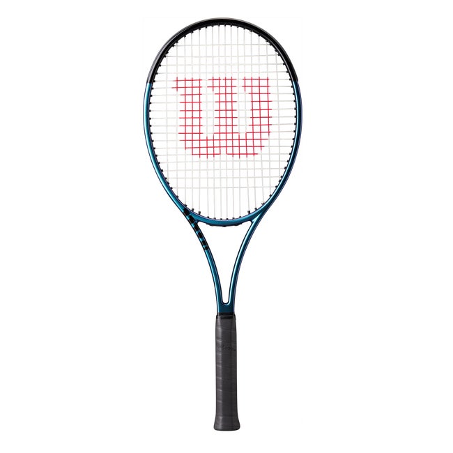 Ultra Pro (16 x 19) v4 Tennisschläger