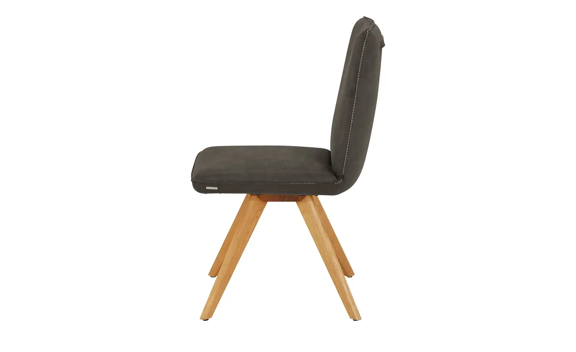 KOINOR Polsterstuhl Dining System 2