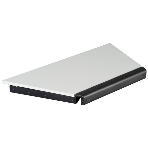 Sessiondesk Trapez-60