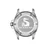 Tissot Seastar 1000 36mm T120.210.22.111.00