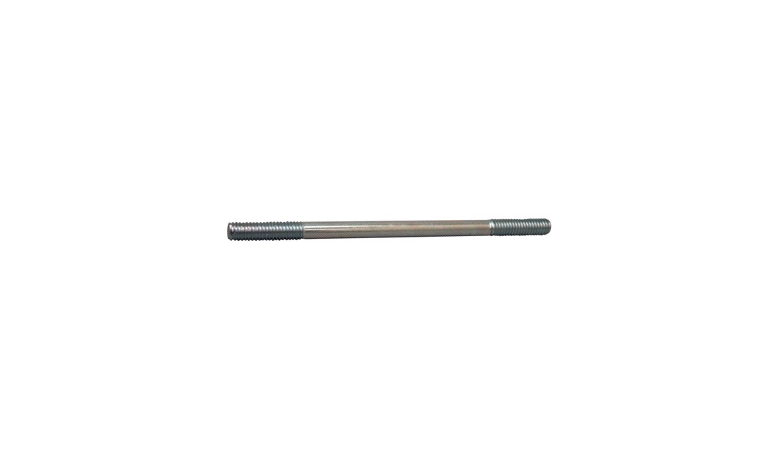 Pindbolt