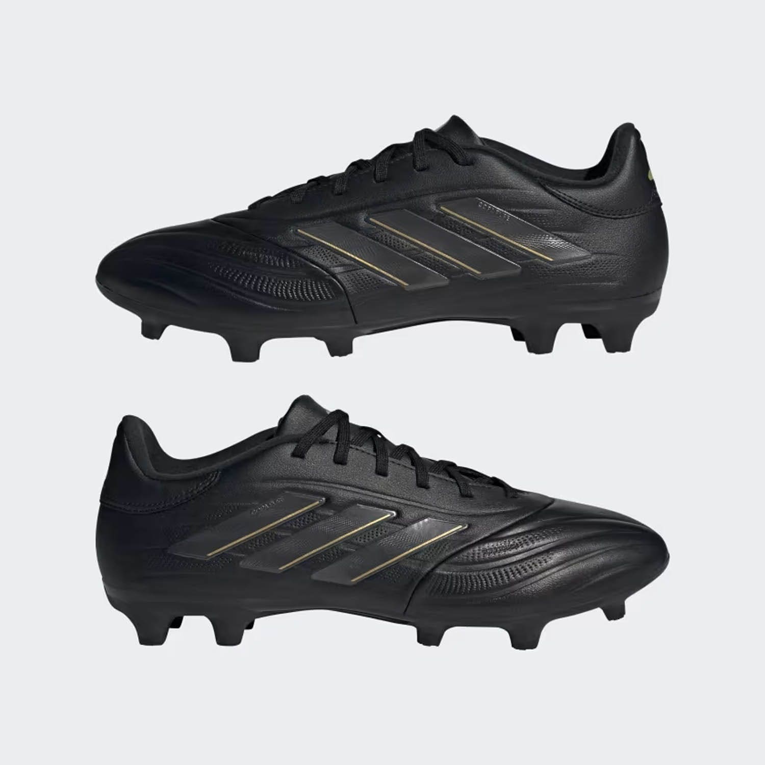 adidas  Copa Pure 2 League FG