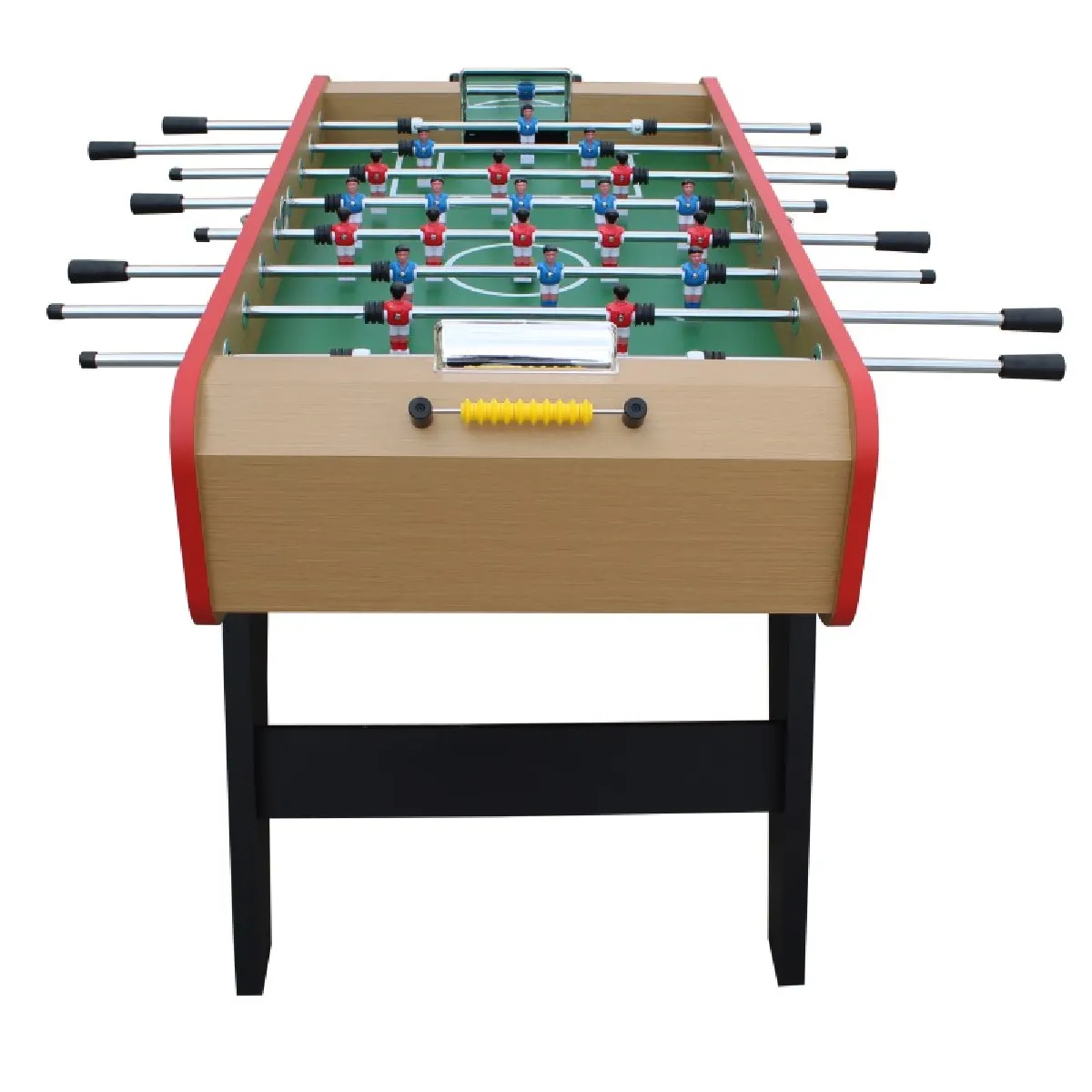 Play4fun Deluxe Club