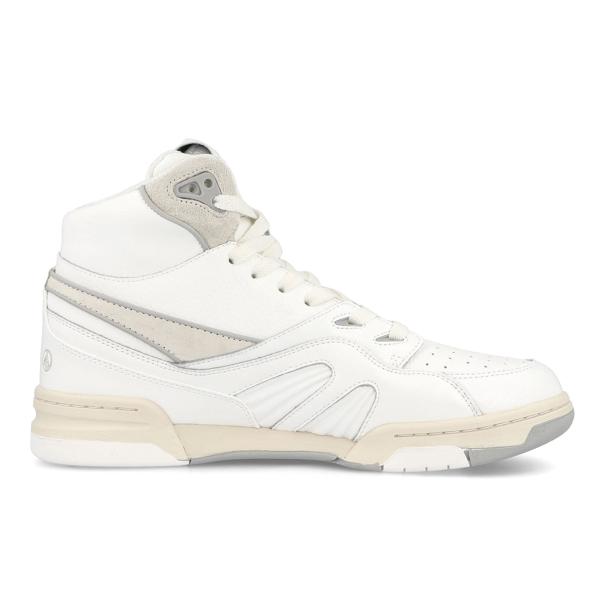 Li-Ning<br>937 Deluxe Hi