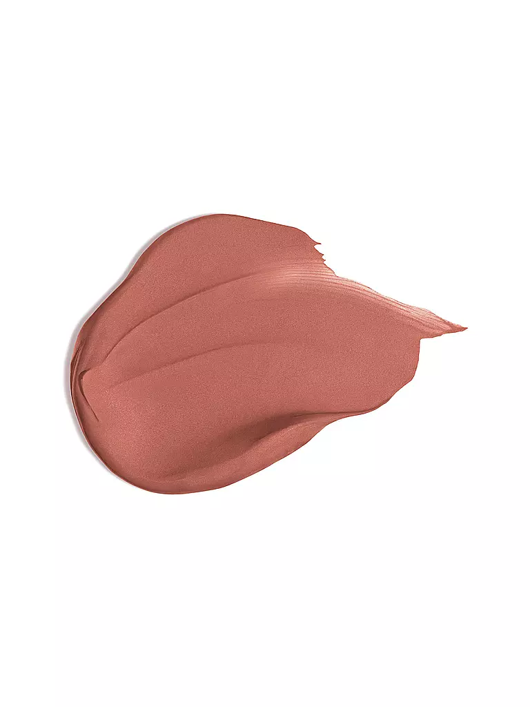 CLARINS Lippenstift - Joli Rouge Velvet Refill (783V Almond Nude) rosa
