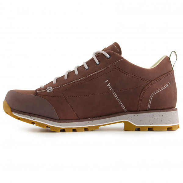 Dolomite - Women's Cinquantaquattro Low Full Grain Evo GTX - Chaussures de loisirs