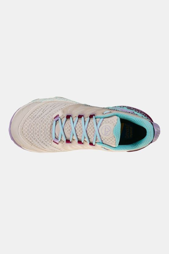La Sportiva La Sportiva Akasha II Trailschoen Dames