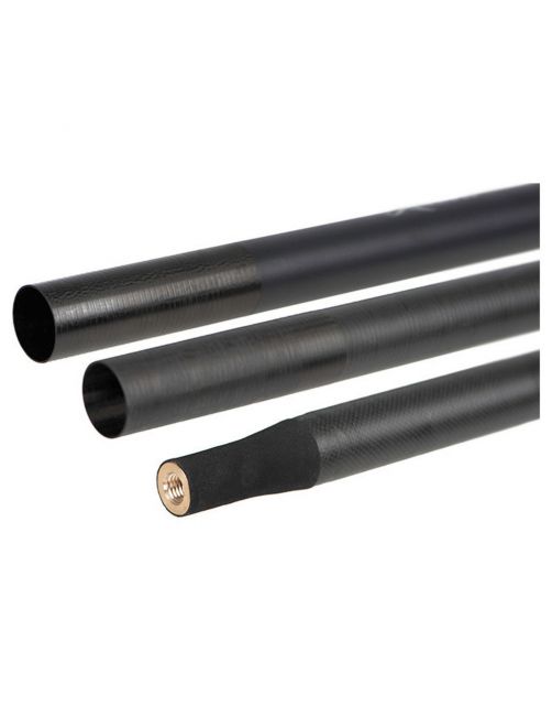 Matrix Ethos Xr-Power 4.5m Landing Net Handle - Landingsnet -
