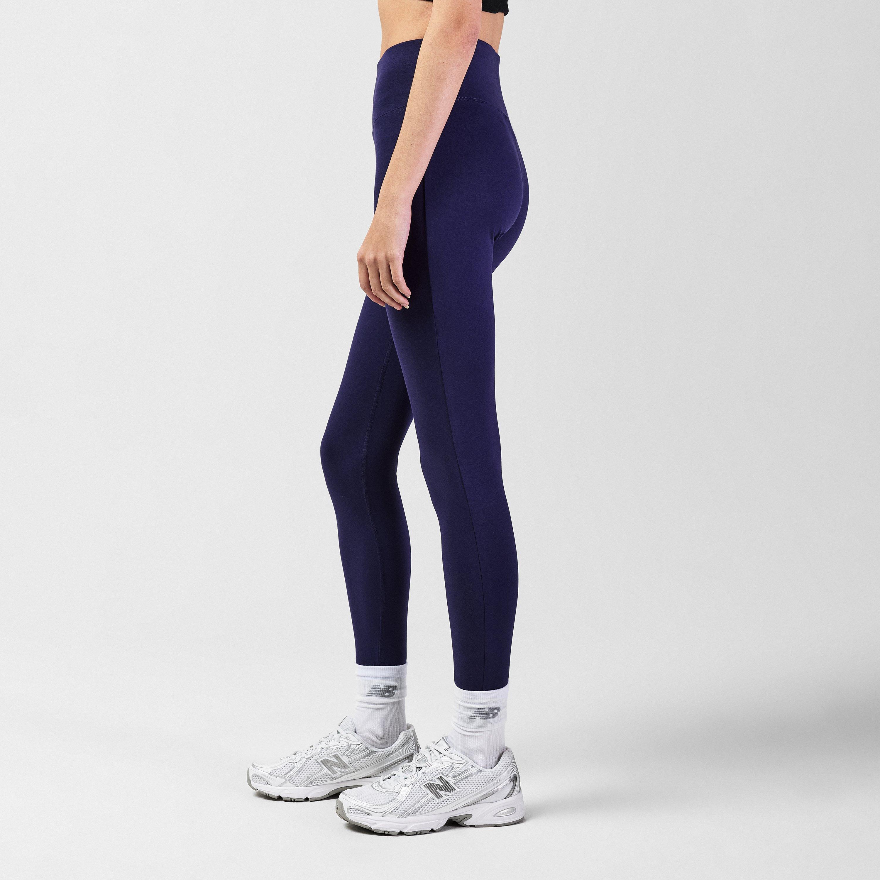 Miso Womens High Waist Leggings