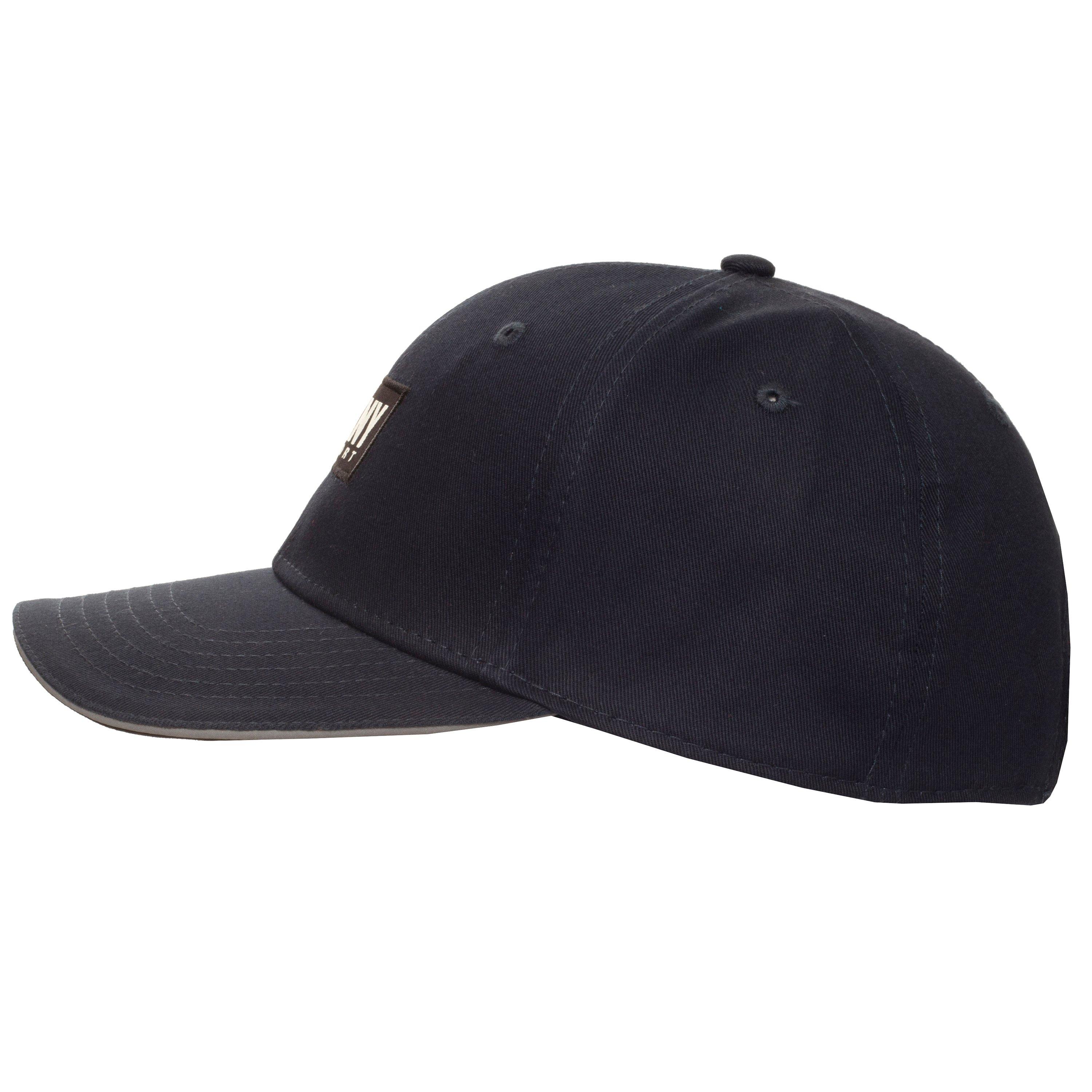 DKNY CtnTwl Cap Sn99