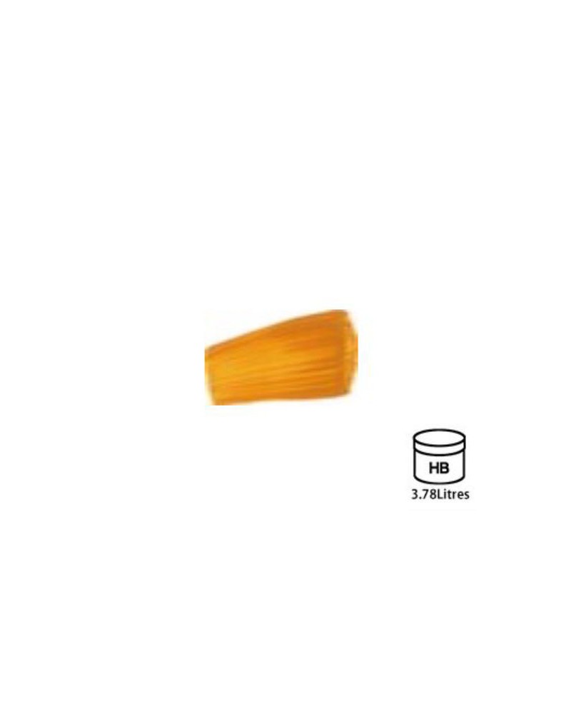 Ocre Jaune 407 S1