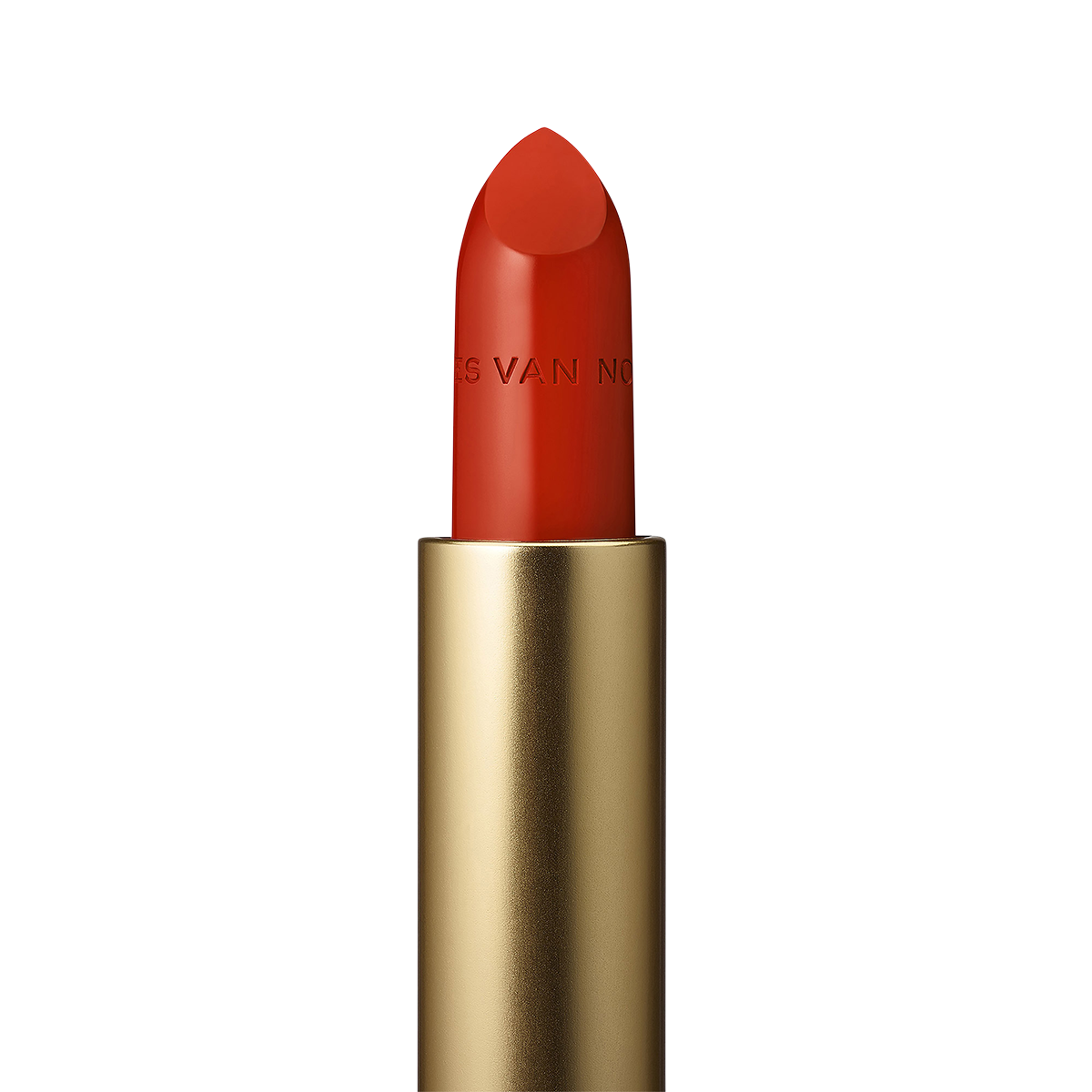 Lips Satin Refill 13 Colorful Nude