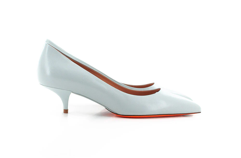 SANTONI - BUCANE 59978 SZA