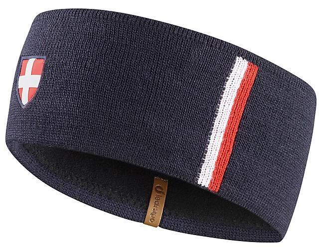 LE DRAPO - BANDEAU NATIONS