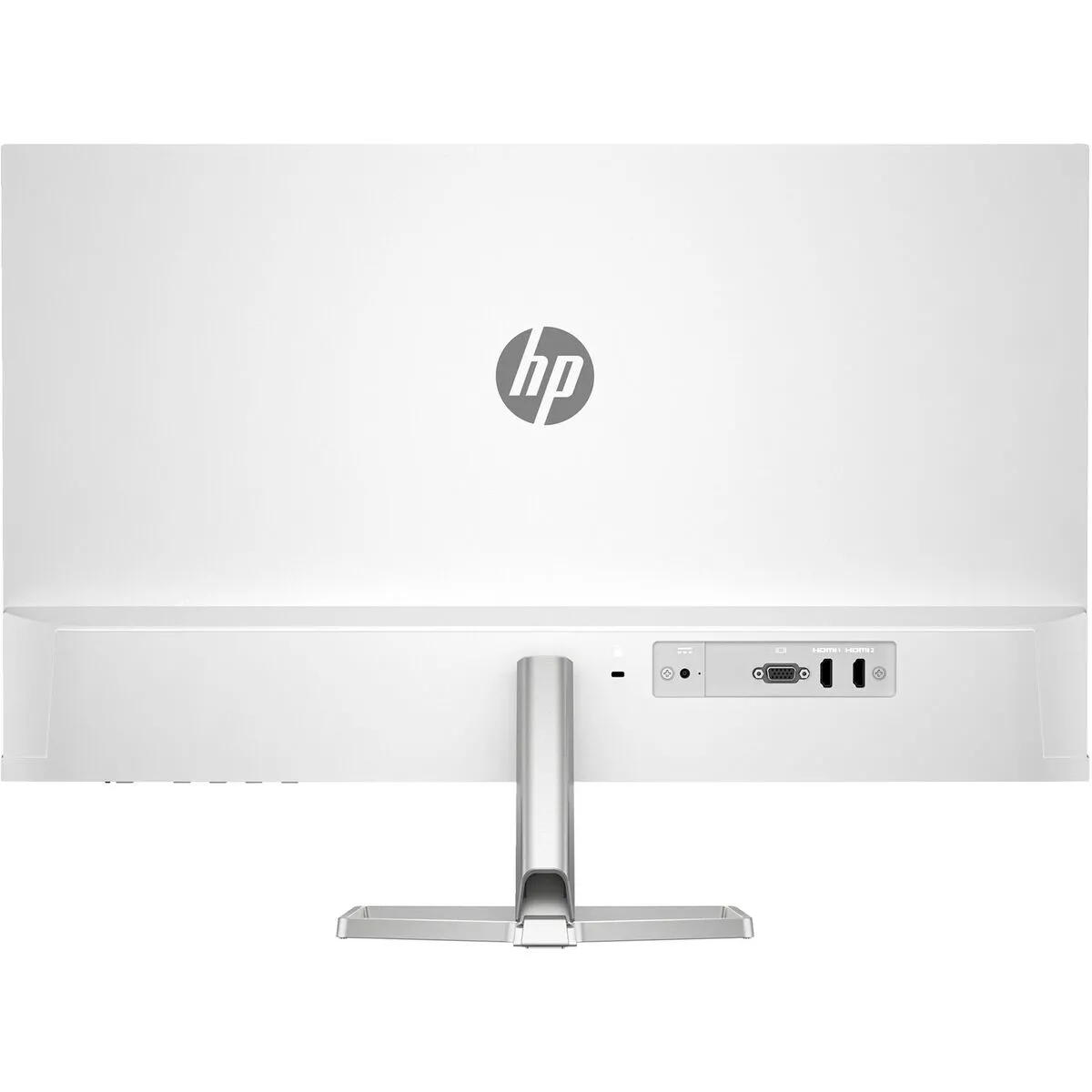 HP 94F46E9#ABB