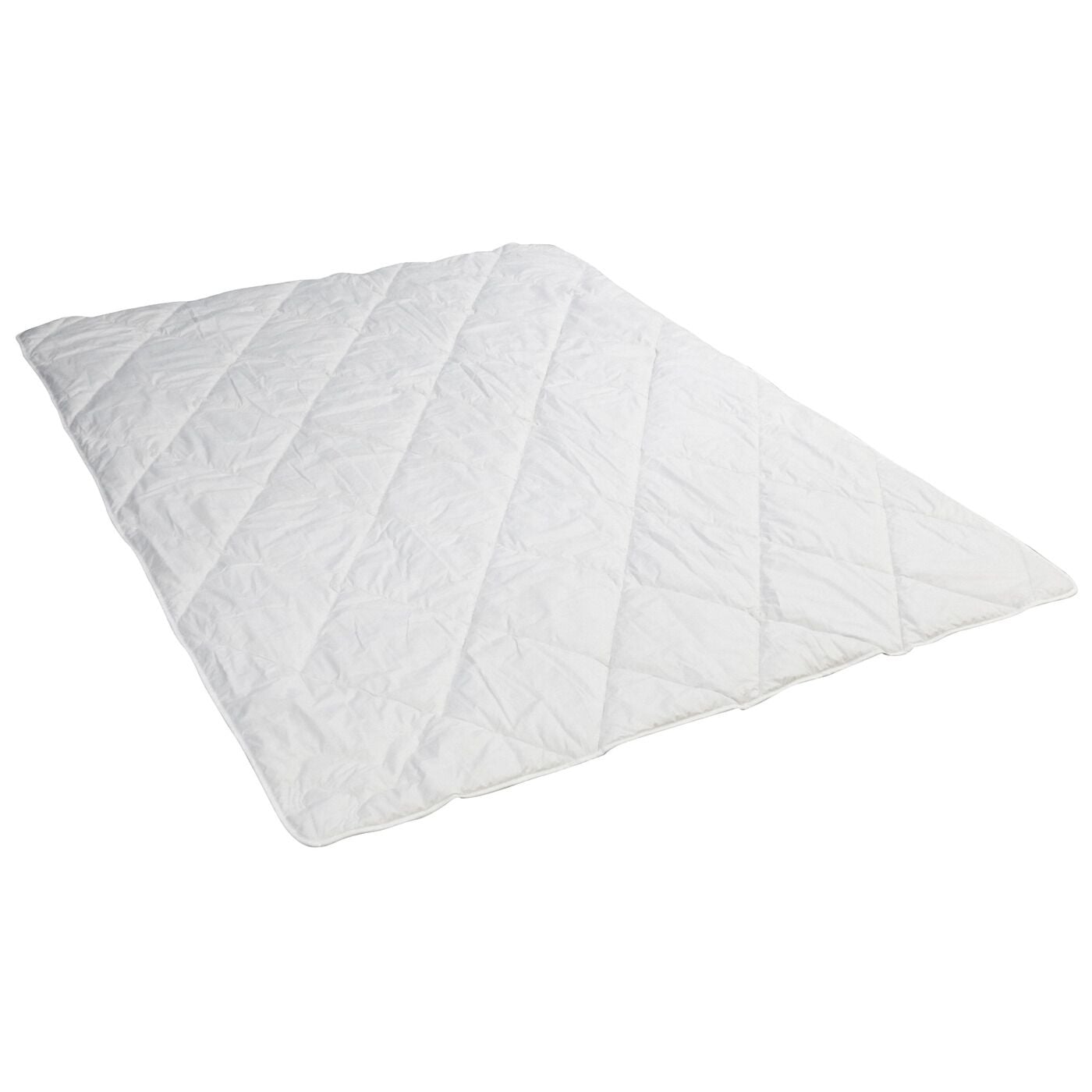 IrisetteGanzjahresduvet «Alpaka»
