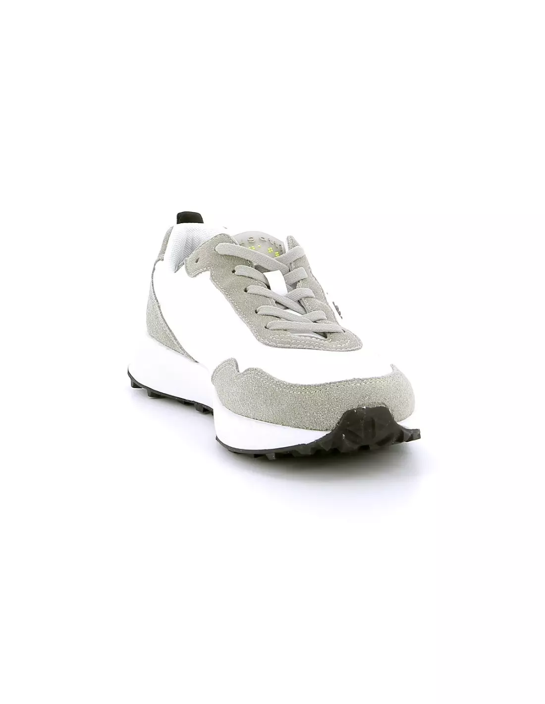 BUGATTI 321A7S01600 - Baskets White