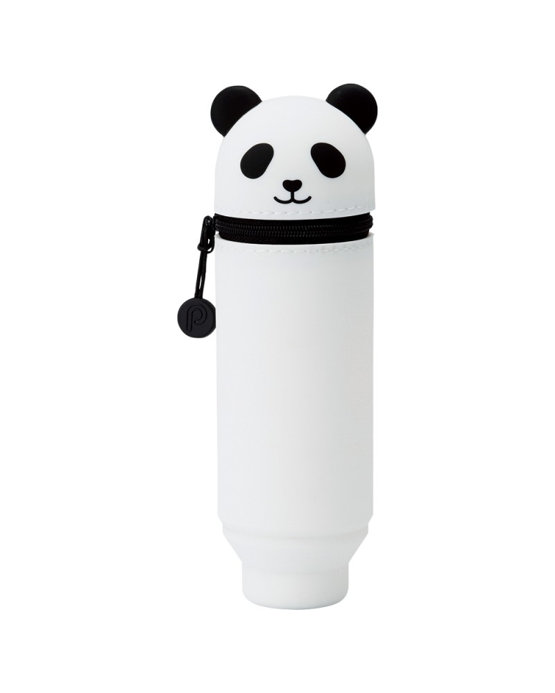 Panda taille moyenne