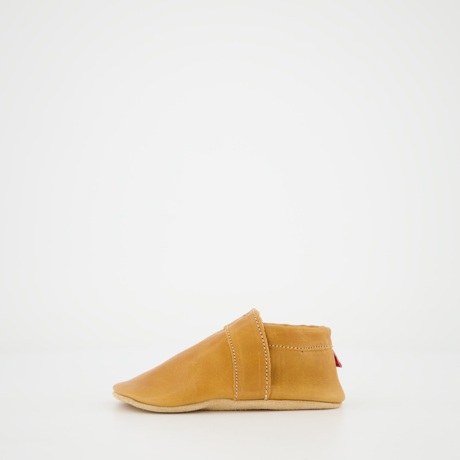Anna und Paul Lauflern- & Babyschuhe
