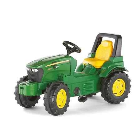 Rolly Toys rollyFarmtrac John Deere 7930