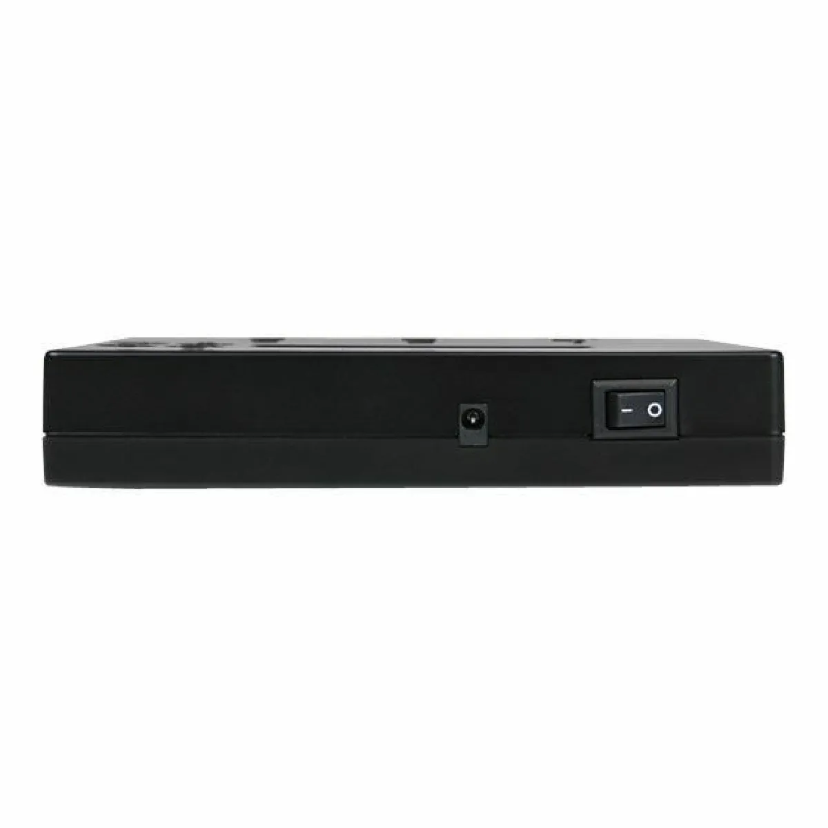 StarTech Duplicateur USB Autonome