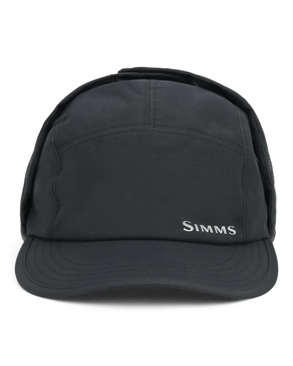 Simms Simms Exstream Cap Black