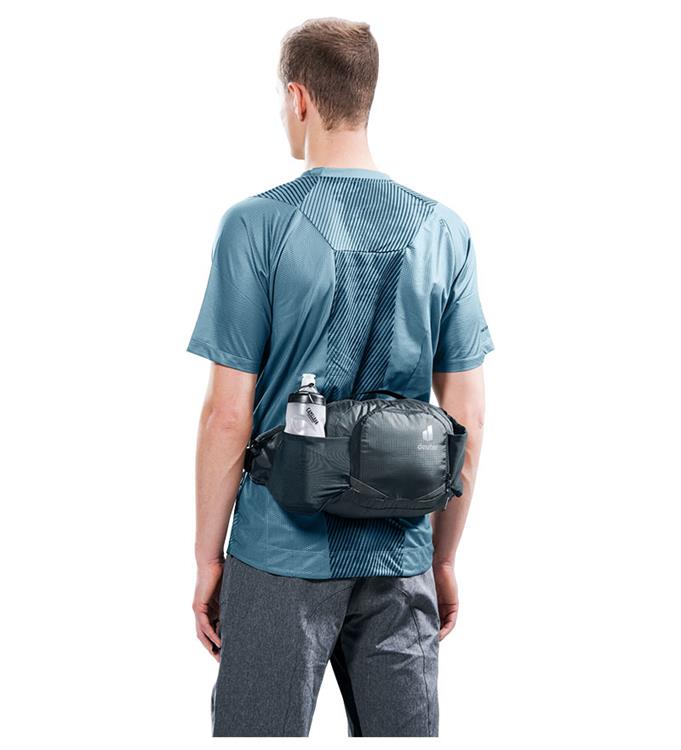 deuter Pulse 5 DR3910223 88
