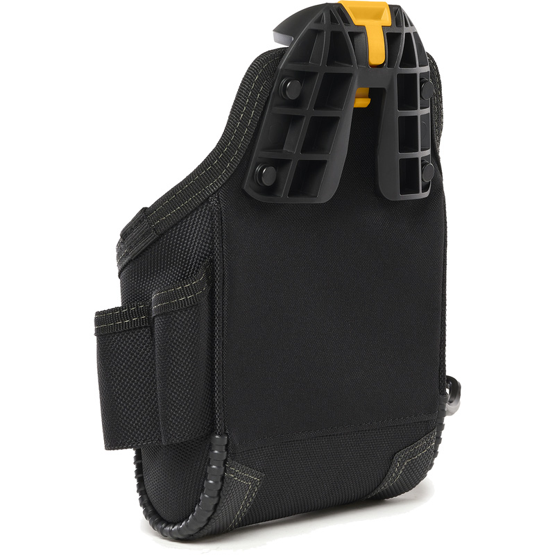 Toughbuilt heuptas met hamerlus