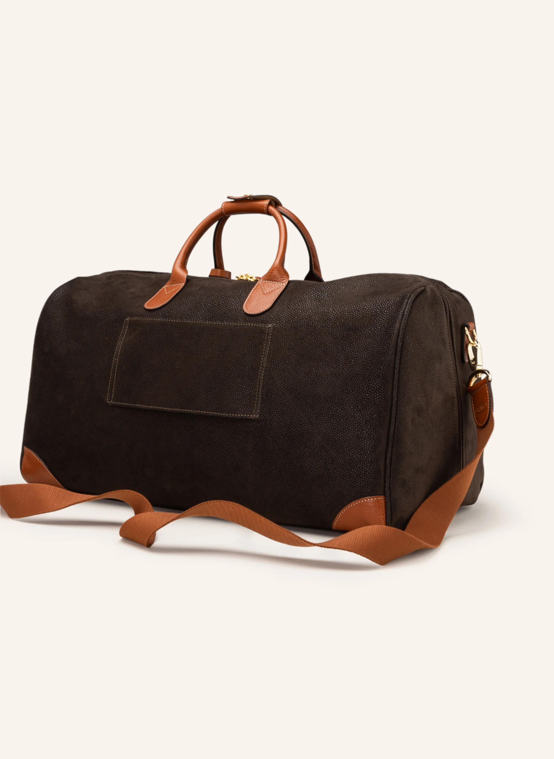 BRIC'S Reisetasche LIFE HOLDALL