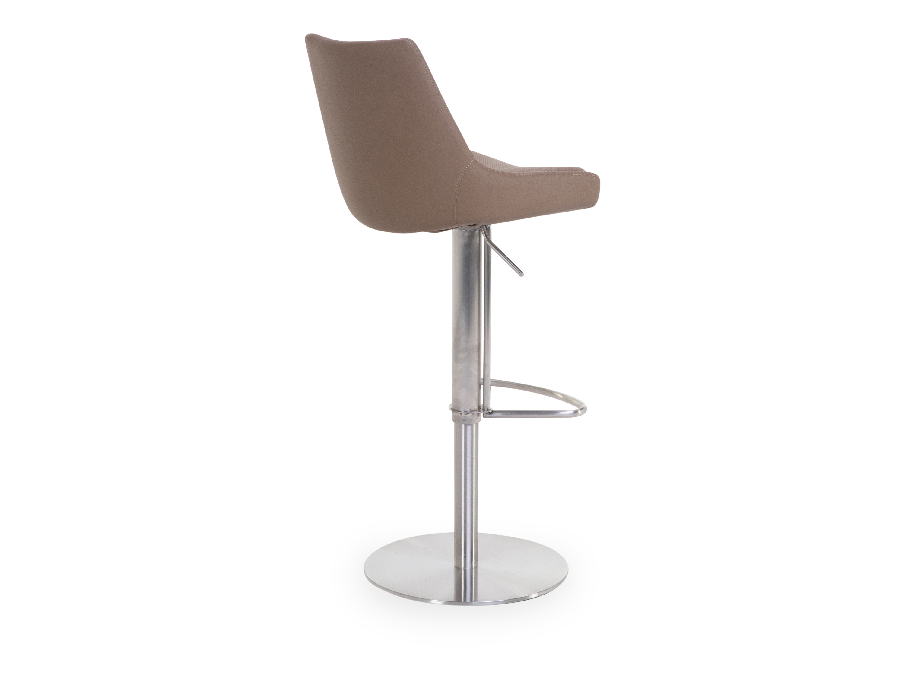 Barhocker 1241
