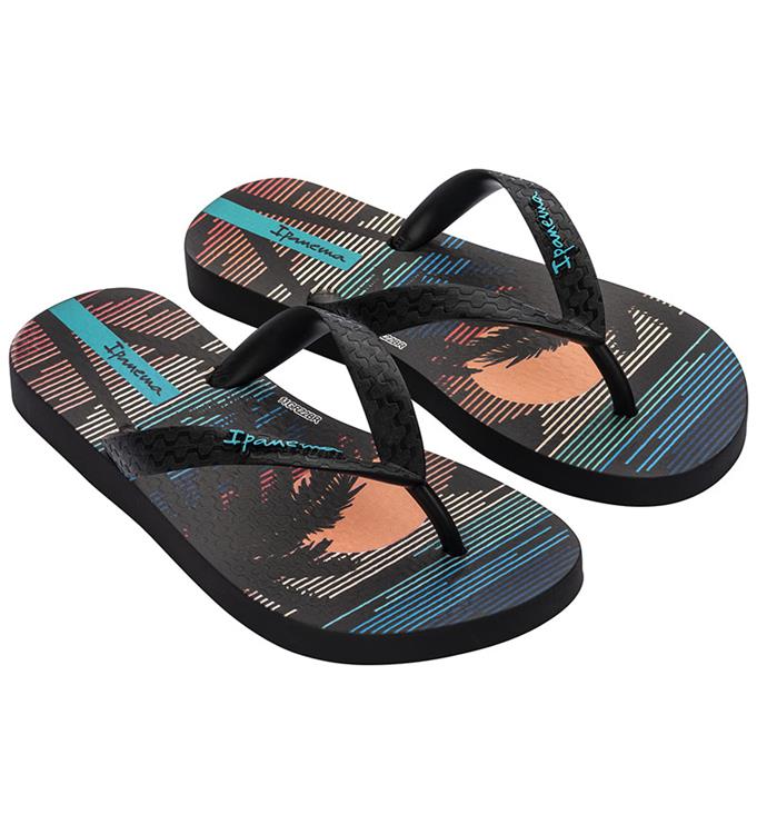 Ipanema Temas Kids Teenslippers