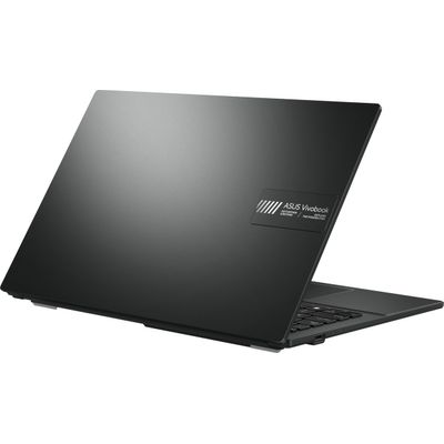 ASUS Vivobook - PC portable 15,6