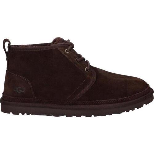 UGG - 3236 NEUMEL Marr