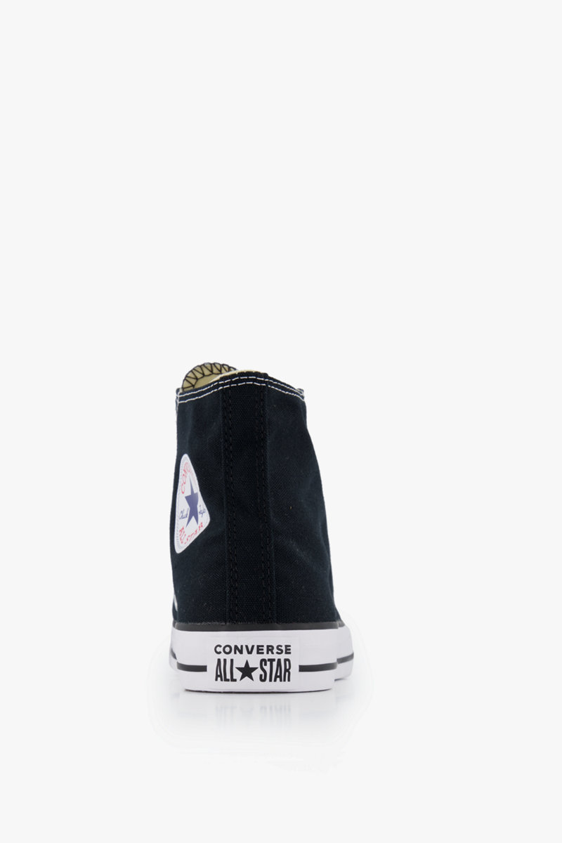 Converse Chuck Taylor All Star Damen Sneaker