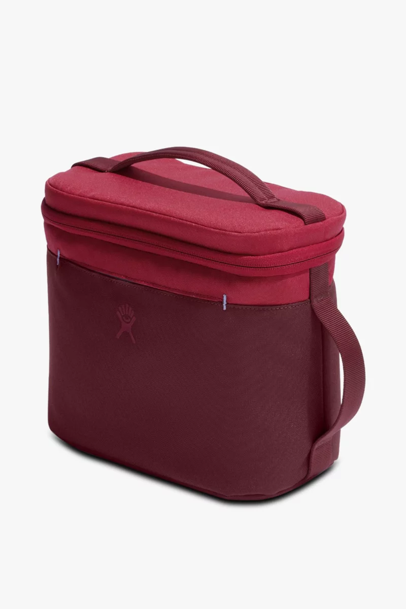 Hydro Flask Insulated Lunch 5 L Tasche