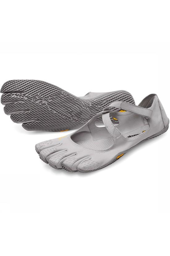 Vibram FiveFingers Vibram FiveFingers V-Soul Schoen Dames